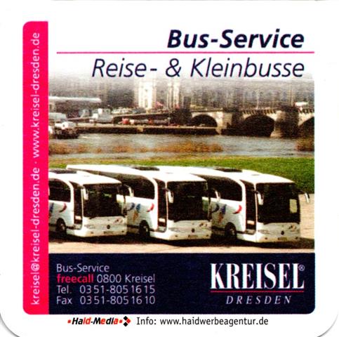 dresden dd-sn feld schiller 3b (quad185-bus service) 